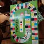 Waddington's TOTOPOLY board game Image 3