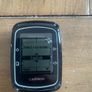 Garmin Edge 200 Gps Bike Computer Image 2