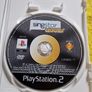 Singstar Legends PlayStation2 Ps2 Games Original Image 6