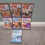 Dvds Image 4