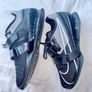 Nike Romaleos 4 Weightlifting Shoes uk10.5 Image 4