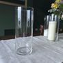 Hurricane Vases Image 2