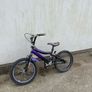 Bikes Image 5