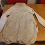 jacket Image 5