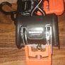 CargoBuckle G3 2 Inch Retractable Tie Down Straps Image 3