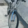 Bike Image 2