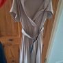 Italian Dress Image 7