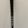 Titleist Driver Shaft - Project X Titan shaft Image 2