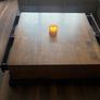 coffee table Image 4