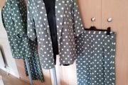Women's Suit Nwt. Reduced