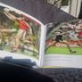 All Ireland Glory, a pictorial history of the senior football Championship 1887  -2005 Image 10