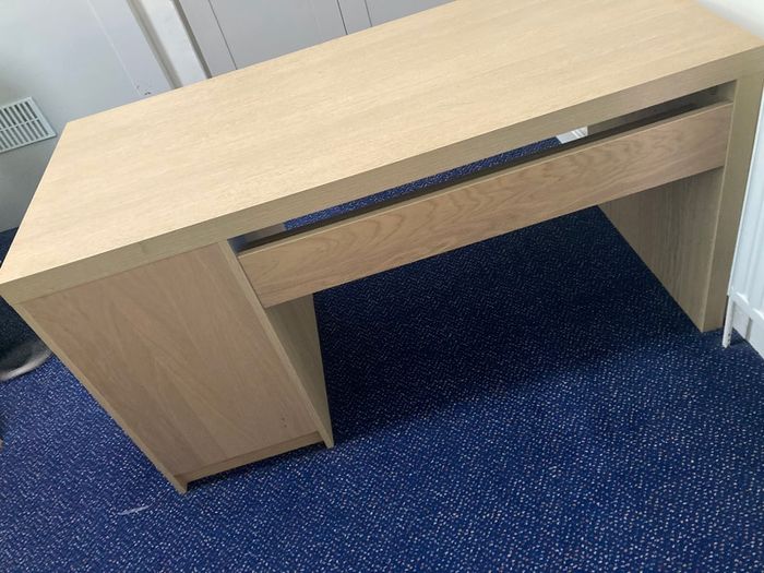 Desks