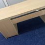 Desks Image 3