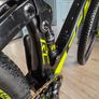 Scott Spark 900 World Cup - Top-Spec XC race bike with spare front triangle Image 9