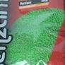 Benzar Mix Turbo Fluo Pellets 3mm Image 5