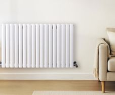 Milano Aruba - Double Panel