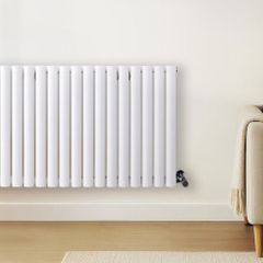 Milano Aruba - Double Panel