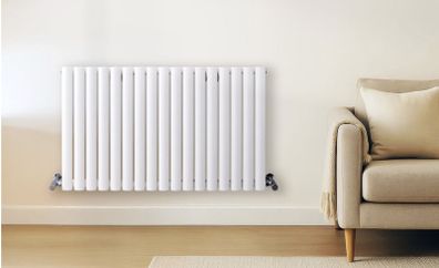Milano Aruba - Double Panel
