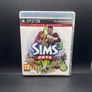 The Sims 3 Pets Limited Edition Ps3 Image 3