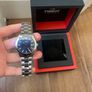 Tissot Gentlemen Watch Image 6