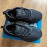 Hoka running shoes Image 3