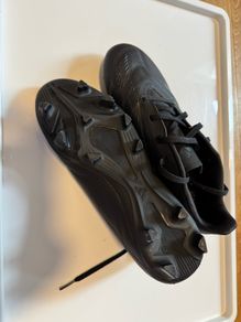 Adidas Football Boots size 7.5