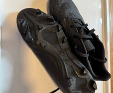 Adidas Football Boots size 7.5