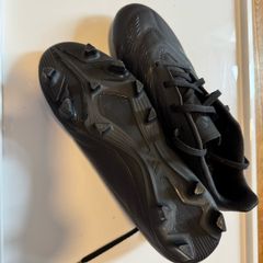 Adidas Football Boots size 7.5