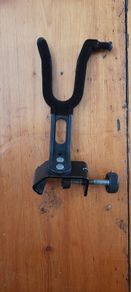 Violin Stand Holder