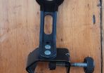 Violin Stand Holder
