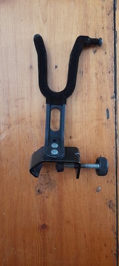 Violin Stand Holder