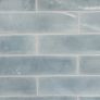 6 Boxes of unused wall tiles Colour: Sky Image 5