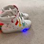 Kids shoes Next size 12 Image 6