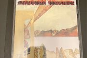 Steve Wonder - Innervisions