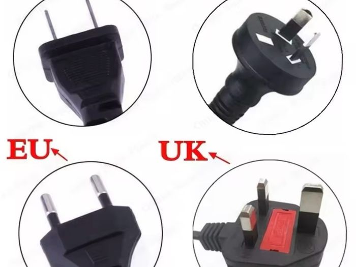 Brand new Kugoo KuKirin G3 Scooter Charger Adapter 58.8v ( BUILD WITH STRONG FAN )