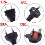 Brand new Kugoo KuKirin G3 Scooter Charger Adapter 58.8v ( BUILD WITH STRONG FAN ) Image 5