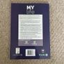My life sphe book 1 Image 2