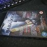Babadook DVD Image 2