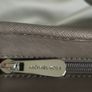 Stunning Michael Kors Grey Bag Image 3