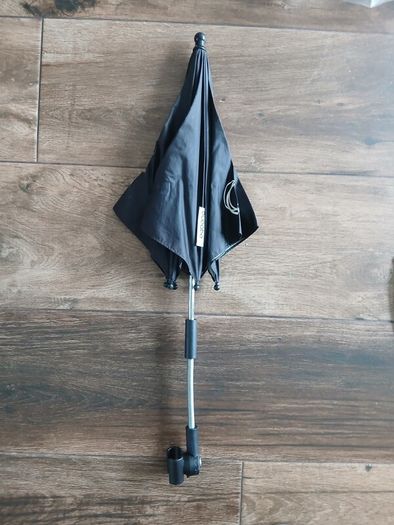 bugaboo Buggy set