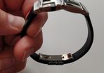 Men's bracelet