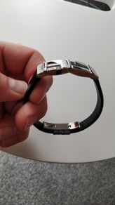 Men's bracelet