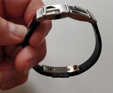 Men's bracelet