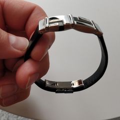 Men's bracelet