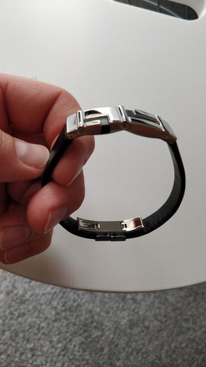 Men's bracelet