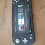 nintendo switch lite Image 2