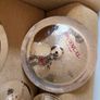 Zildjian Image 2