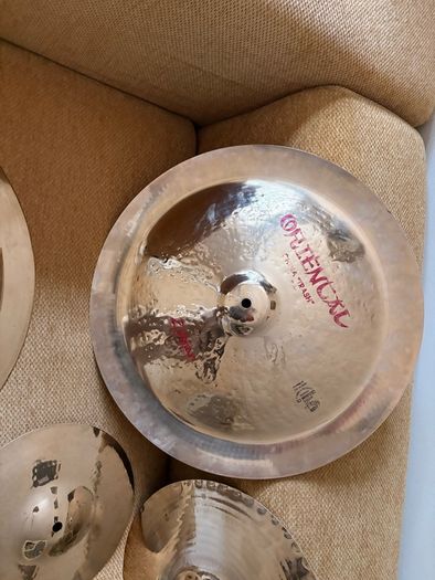 Zildjian