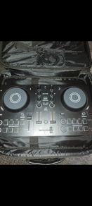 Pioneer flx 2