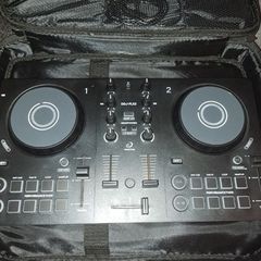 Pioneer flx 2